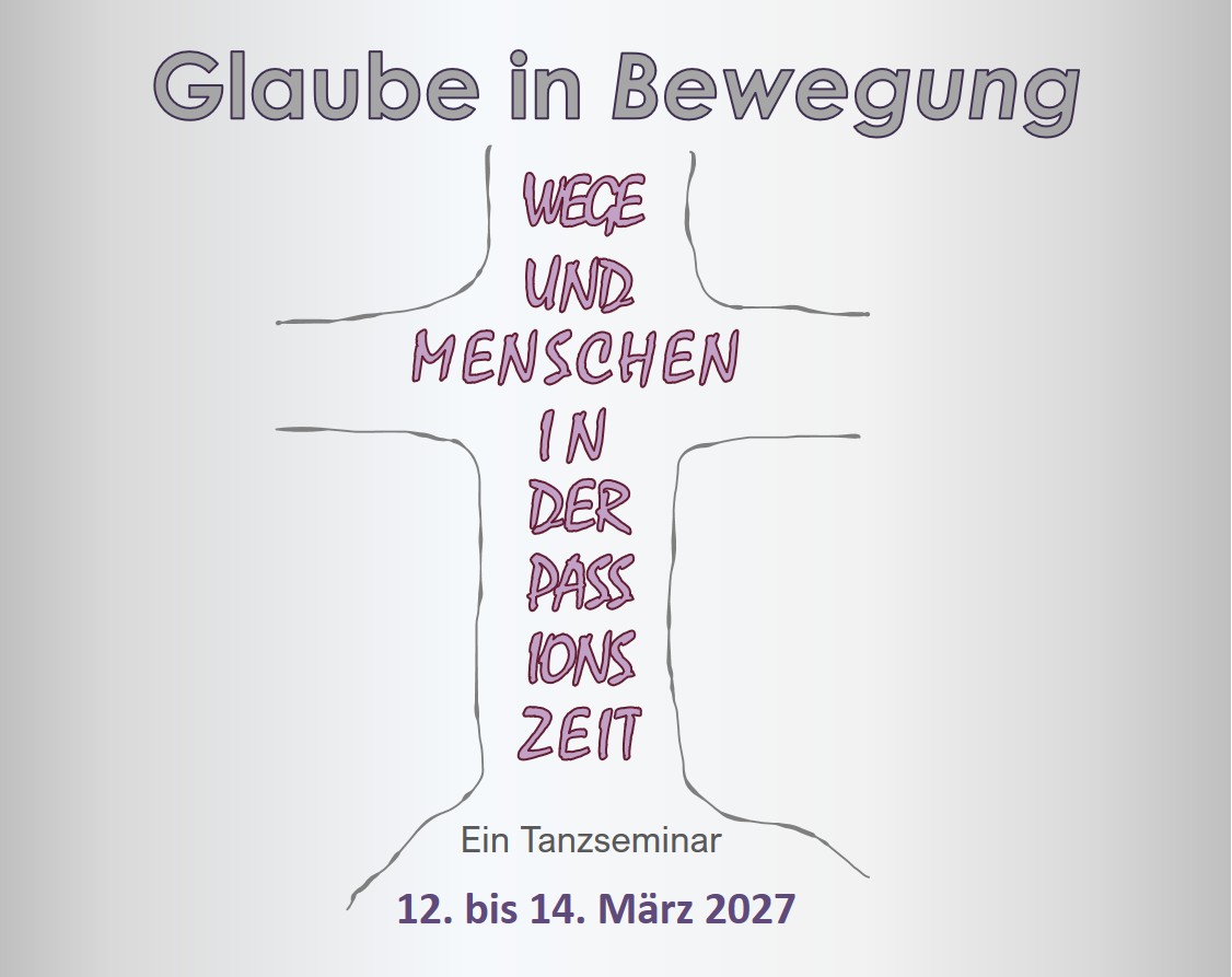 Titel - Flyer