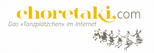 choretaki logo