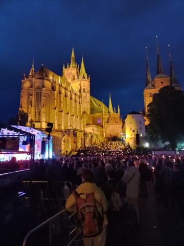 Kölner Dom
