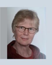 Anke Fritzsching