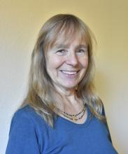 Martina Lamprecht