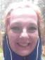 Profile picture for user Melanie Poser-Hartmann